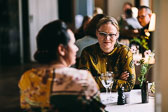 20191012-Maria-og-Kenneths-bryllup-i-Malling-Kirke-2098.jpg