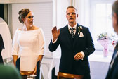 20191012-Maria-og-Kenneths-bryllup-i-Malling-Kirke-2191.jpg