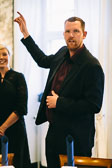 20191012-Maria-og-Kenneths-bryllup-i-Malling-Kirke-2206.jpg