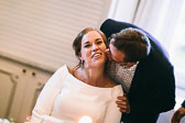 20191012-Maria-og-Kenneths-bryllup-i-Malling-Kirke-2231.jpg