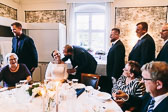 20191012-Maria-og-Kenneths-bryllup-i-Malling-Kirke-2246.jpg