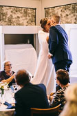 20191012-Maria-og-Kenneths-bryllup-i-Malling-Kirke-2310.jpg