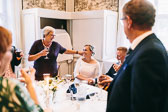 20191012-Maria-og-Kenneths-bryllup-i-Malling-Kirke-2360.jpg