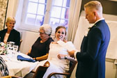 20191012-Maria-og-Kenneths-bryllup-i-Malling-Kirke-2472.jpg