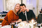 20191012-Maria-og-Kenneths-bryllup-i-Malling-Kirke-2508.jpg