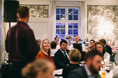 20191012-Maria-og-Kenneths-bryllup-i-Malling-Kirke-2531.jpg
