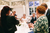 20191012-Maria-og-Kenneths-bryllup-i-Malling-Kirke-2616.jpg