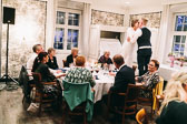 20191012-Maria-og-Kenneths-bryllup-i-Malling-Kirke-2623.jpg