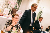 20191012-Maria-og-Kenneths-bryllup-i-Malling-Kirke-2662.jpg