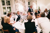 20191012-Maria-og-Kenneths-bryllup-i-Malling-Kirke-2668.jpg