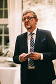 20191012-Maria-og-Kenneths-bryllup-i-Malling-Kirke-2709.jpg