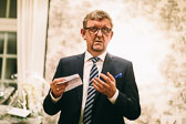 20191012-Maria-og-Kenneths-bryllup-i-Malling-Kirke-2720.jpg