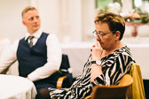 20191012-Maria-og-Kenneths-bryllup-i-Malling-Kirke-2734.jpg