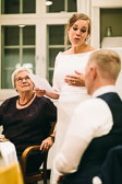 20191012-Maria-og-Kenneths-bryllup-i-Malling-Kirke-2783.jpg