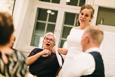 20191012-Maria-og-Kenneths-bryllup-i-Malling-Kirke-2796.jpg