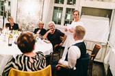 20191012-Maria-og-Kenneths-bryllup-i-Malling-Kirke-2821.jpg