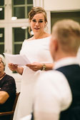 20191012-Maria-og-Kenneths-bryllup-i-Malling-Kirke-2841.jpg