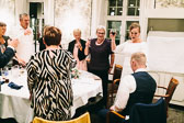 20191012-Maria-og-Kenneths-bryllup-i-Malling-Kirke-2847.jpg
