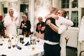 20191012-Maria-og-Kenneths-bryllup-i-Malling-Kirke-2858.jpg