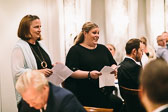 20191012-Maria-og-Kenneths-bryllup-i-Malling-Kirke-2899.jpg