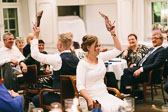 20191012-Maria-og-Kenneths-bryllup-i-Malling-Kirke-2930.jpg