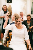 20191012-Maria-og-Kenneths-bryllup-i-Malling-Kirke-2937.jpg