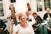 20191012-Maria-og-Kenneths-bryllup-i-Malling-Kirke-2939.jpg