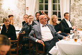 20191012-Maria-og-Kenneths-bryllup-i-Malling-Kirke-3334.jpg