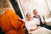 20191012-Maria-og-Kenneths-bryllup-i-Malling-Kirke-3483.jpg