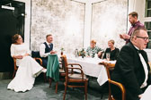20191012-Maria-og-Kenneths-bryllup-i-Malling-Kirke-3572.jpg