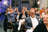 20191012-Maria-og-Kenneths-bryllup-i-Malling-Kirke-3633.jpg