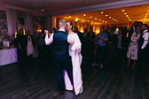 20191012-Maria-og-Kenneths-bryllup-i-Malling-Kirke-3862.jpg
