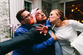 20191012-Maria-og-Kenneths-bryllup-i-Malling-Kirke-4015.jpg