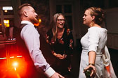 20191012-Maria-og-Kenneths-bryllup-i-Malling-Kirke-4086.jpg