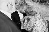 20200808-Anne-og-Jespers-bryllup-i-Hinnerup-og-Moesgaard-0100_v1.jpg