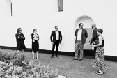 20200808-Anne-og-Jespers-bryllup-i-Hinnerup-og-Moesgaard-0151_v1.jpg