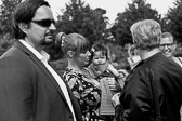 20200808-Anne-og-Jespers-bryllup-i-Hinnerup-og-Moesgaard-0263_v1.jpg