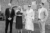 20200808-Anne-og-Jespers-bryllup-i-Hinnerup-og-Moesgaard-0333_v1.jpg