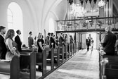 20200808-Anne-og-Jespers-bryllup-i-Hinnerup-og-Moesgaard-0517_v1.jpg