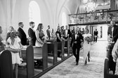 20200808-Anne-og-Jespers-bryllup-i-Hinnerup-og-Moesgaard-0527_v1.jpg