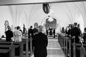 20200808-Anne-og-Jespers-bryllup-i-Hinnerup-og-Moesgaard-0576_v1.jpg