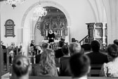20200808-Anne-og-Jespers-bryllup-i-Hinnerup-og-Moesgaard-0644_v1.jpg