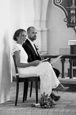 20200808-Anne-og-Jespers-bryllup-i-Hinnerup-og-Moesgaard-0752_v1.jpg