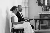 20200808-Anne-og-Jespers-bryllup-i-Hinnerup-og-Moesgaard-0773_v1.jpg