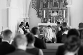 20200808-Anne-og-Jespers-bryllup-i-Hinnerup-og-Moesgaard-0792_v1.jpg