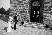20200808-Anne-og-Jespers-bryllup-i-Hinnerup-og-Moesgaard-0828_v1.jpg