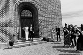 20200808-Anne-og-Jespers-bryllup-i-Hinnerup-og-Moesgaard-1020_v1.jpg