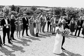 20200808-Anne-og-Jespers-bryllup-i-Hinnerup-og-Moesgaard-1120_v1.jpg