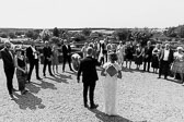 20200808-Anne-og-Jespers-bryllup-i-Hinnerup-og-Moesgaard-1139_v1.jpg