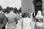20200808-Anne-og-Jespers-bryllup-i-Hinnerup-og-Moesgaard-1168_v1.jpg